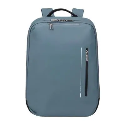 15.6" Notebook hátizsák SAMSONITE  BACKPACK  Kékes szürke : 144760-6325 fotó