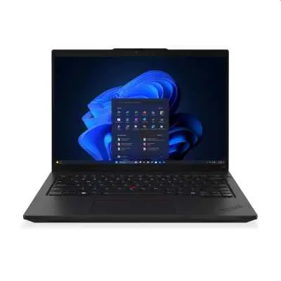 ThinkPad laptop 14" 1920x1200 Cu7-255U 32GB 1TB Win11 : 21S7S8C100 fotó
