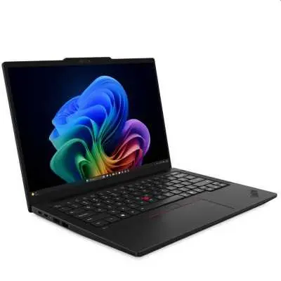 Lenovo ThinkPad laptop 14" 1920x1200 Cu7-355 16GB 512GB Win11 : 21WN006GHV fotó