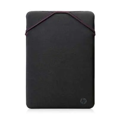 15,6" notebook tok HP Protective Reversible fekete : 2F1W8AA fotó