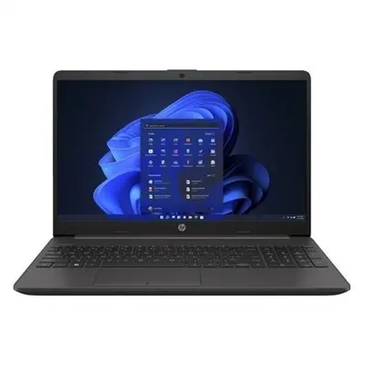 HP 250 laptop 15,6" 1920x1080 Core i5-1235U 8GB 512GB NoOs : 6S7B5EAAKC fotó