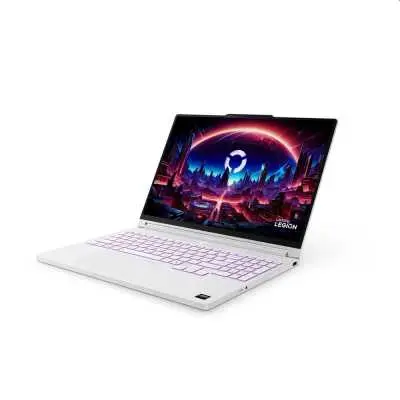 Lenovo Legion 5 laptop 15,3" 2560x1600 AMD Ryzen Ai 7 450 16GB 512GB FreeDos : 83Q6008AHV fotó