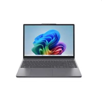 Lenovo IdeaPad Slim laptop 15,3" 1920x1200 Intel Core 3 304 8GB 256GB FreeDos : 83RR00G5HV fotó