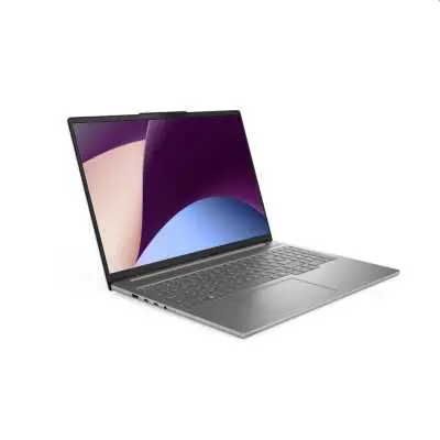 Lenovo V17 laptop 17,3" 1920x1080 Core5-320 8GB 256GB FreeDos : 83VG001EHV fotó