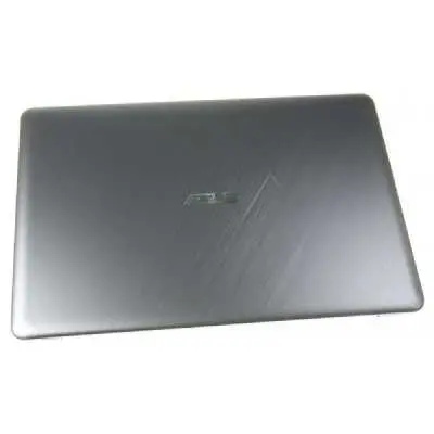 NOTEBOOK alkatrész X540UV LCD hátlap : 90NB0HE7-R7A010 fotó