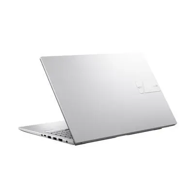 ASUS Notebook 15.6" 1920x1080  Core i3 ,  Win 11 szürke : 90NB0ZT1-M00D20 fotó