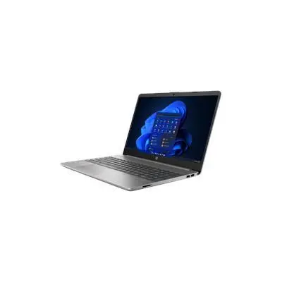 HP 255 G9 Laptop 15.6" 1920 x 1080 FHD AG SVA, Ryzen5 5625U ezüst : 9M3G2AT fotó