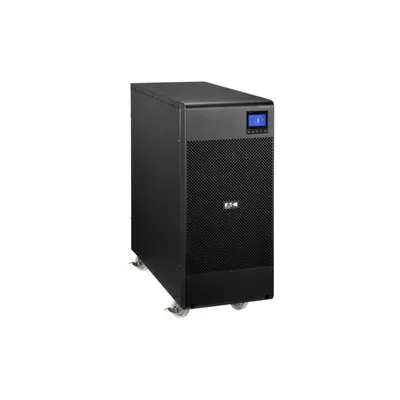 Szünetmentes tápegység 6000VA Eaton 9SX 6000i Torony on-line 1:1 UPS : 9SX6Ki fotó