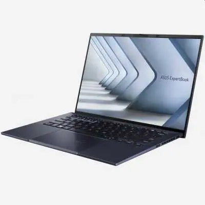 Asus Expertbook laptop 14" 2880x1800Cu7-356H 32GB 1TB NoOs : B9406CAA-TH0067X fotó