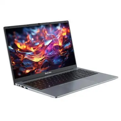 Blackview Acebook laptop 15,6" 1920x1080 AMD Ryzen 5 3500U 16GB 1TB Win11 : BLACKVIEWACEBOOK-6 fotó