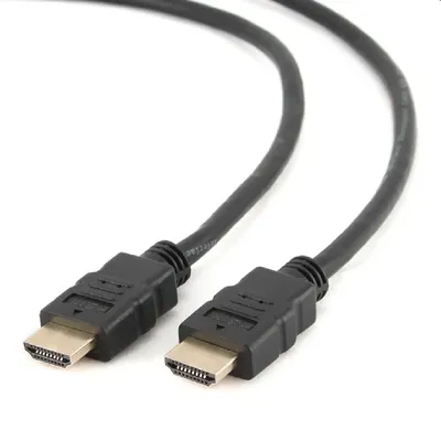 HDMI kábel 20m V2.0 UltraHD 4K 30 Hz : CC-HDMI4-20 fotó