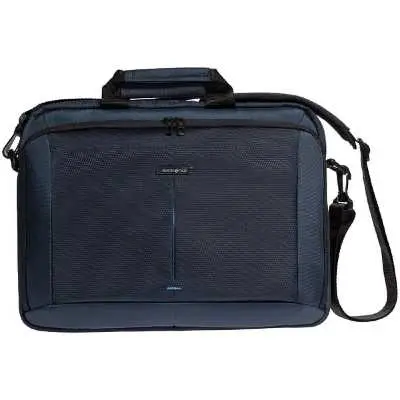15,6" notebook táska Samsonite Guardit 2.0 kék : CM5-01003 fotó