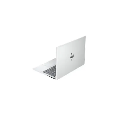 HP OmniBook 7 laptop 13.3" 1920x1200 Ryzen AI 7 350 32GB 1TB Win11 : DG1W7EA fotó