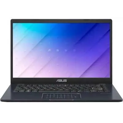 Asus Vivobook Go laptop 14" 1920x1080 Intel Celeron N4500 4GB 128GB Win11 : E410KAB-EK863WS fotó