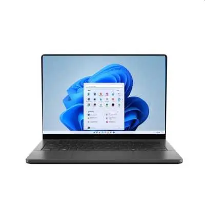 Asus ROG Zephyrus laptop 14" 2880x1800 Cu9-386H 32GB 1TB Win11 : GU405AP-SY004W fotó