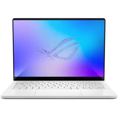 Asus ROG Zephyrus laptop 14" 2880x1800 Cu9-386H 32GB 1TB Win11 : GU405AP-SY005WOA fotó