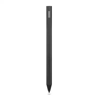 Lenovo Precision Pen 2 érintőceruza fekete : GX81J19854 fotó