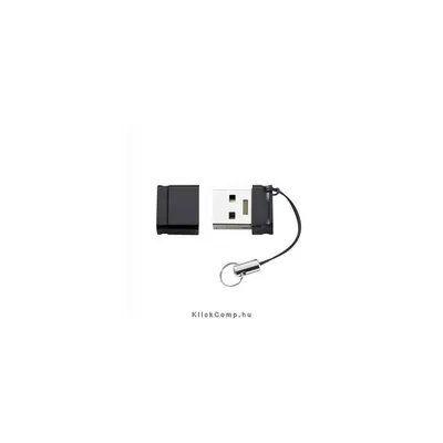 8GB PenDrive USB3.2 Slim Line Intenso : INTENSO-3532460 fotó