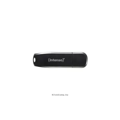 64GB PenDrive USB3.0 INTENSO Speed Line : INTENSO-3533490 fotó
