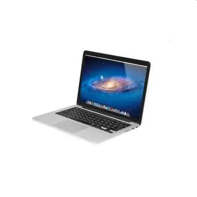 Apple MacBook Pro notebook 12.1 A1502 13" i5 8GB 256GB felújított - Már nem forgalmazott termék : IWS5970 fotó