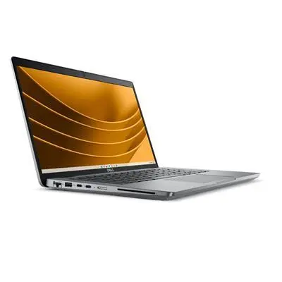 Akció Dell Latitude 14" Notebook 5450 FHD Cu5 125U 16GB 512GB UHD Linux szür : L5450-17 fotó