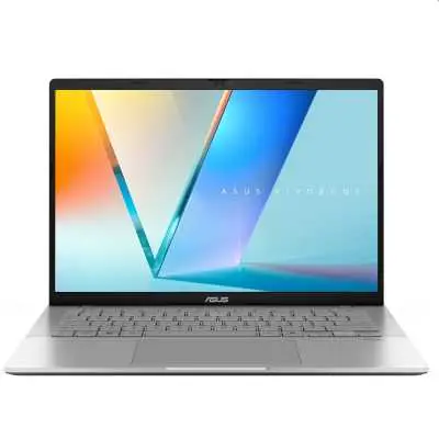 ASUS Vivobook laptop 14" 1920x1200 Ryzen 5 220 16GB 1TB NOOS : M3407HA-LY047 fotó