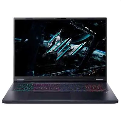 Acer Predator Helios Neo laptop 16" 2560x1600 Cu9-290HX 32GB 1TB NoOs : NH.U45EU.004 fotó
