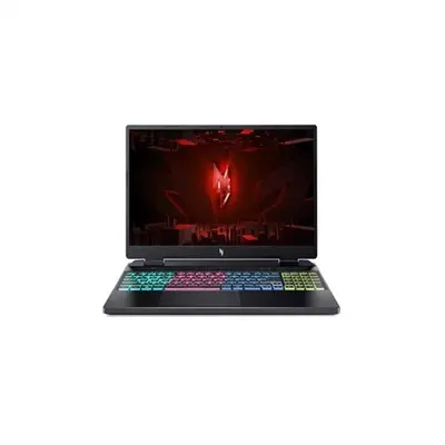 Acer Nitro V laptop 15,6" 1920x1080 AMD Ryzen 7-170 32GB 1TB NoOs : NH.U5VEU.001 fotó