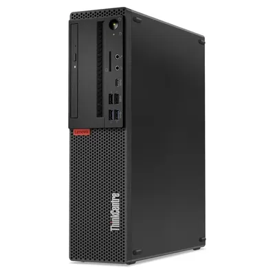 Lenovo ThinkCentre felújított számítógép i5-8500 8GB 256GB Win11P Lenovo ThinkCentre M720s SFF : NPR5-MAR02202 fotó