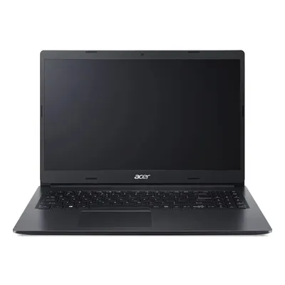 Acer Extensa laptop 15,6" FHD R3-3250U 8GB 256GB Radeon NOOS fekete Acer Extensa 2 : NX.EG9EU.00R fotó