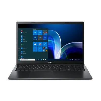 Acer Extensa laptop 15,6" FHD i3-1115G4 8GB 256GB UHD W11 fekete Acer Extensa 2 : NX.EGKEU.007 fotó