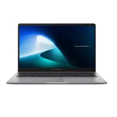 Asus Expertbook laptop 15,6" 1920x1080 i7-13620H 16GB 512GB NoOS : P1503CVA-S70847 fotó
