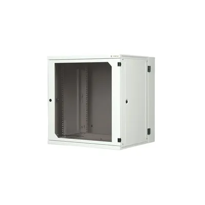 fali rack 19" RUD-06-60/50-B : RUD-06-60_50 fotó