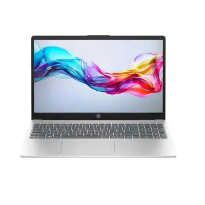 Asus VivoBook S16 laptop 16" 1920x1200 WUXGA i7-13620H 16GB 1TB Windows 11 : S3607VA-RP012W fotó