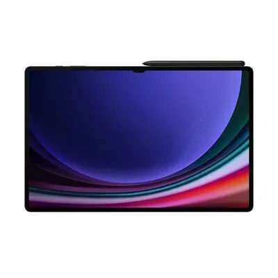 Tablet-PC 14,6" 1848x2960 512GB Samsung Galaxy Tab S9 Ultra grafit : SM-X910NZAEEUE fotó