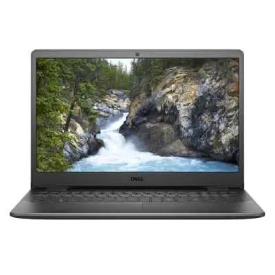 Dell Vostro laptop 15,6" FHD i3-1115G4 8GB 256GB UHD W10 fekete Dell Vostro 3500 : V3500-21 fotó