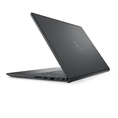 Dell Vostro Notebook 15.6" 1920x1080,  Intel Core i5, Windows 11 Pro, Intel Iris Xe Graphics, fekete : V3520-32 fotó