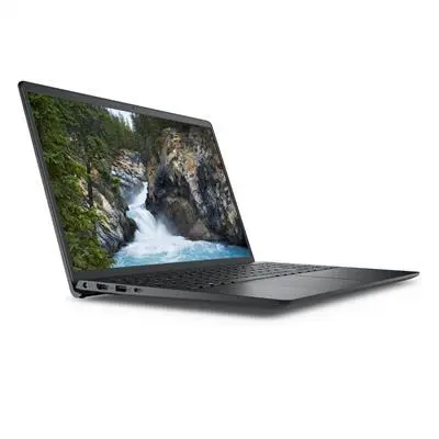 Dell Vostro Notebook 15.60" 1920x1080, Ci5-1334U, Windows 10, fekete : V3530-38 fotó