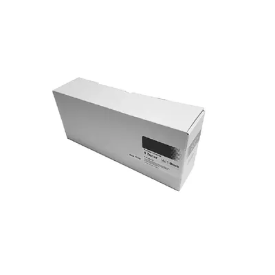 Dobegység utángyártott HP CF219A Drum 12k White Box - Már nem forgalmazott termék : WhiteBox-CF219A fotó