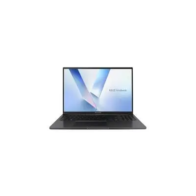 ASUS Vivobook laptop 16" 1920x1200 Core 5-120U 16GB 512GB Win11 : X1605VA-MB2389W fotó