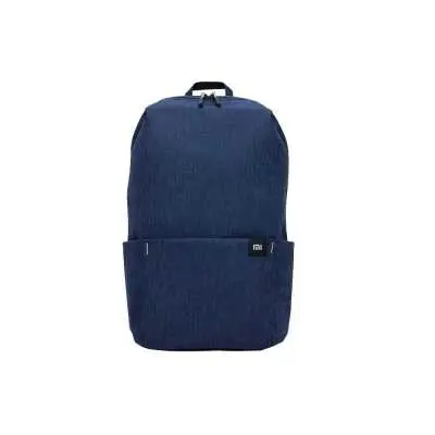 14" Notebook táska  Xiaomi Mi Casual Daypack sötétkék : ZJB4144GL fotó