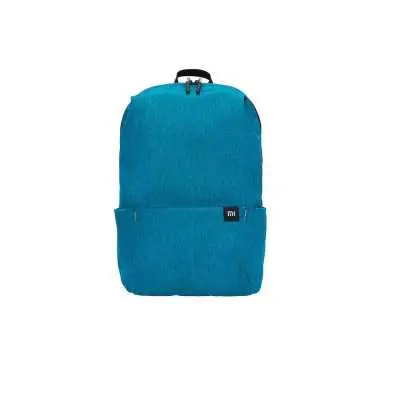 14" Notebook táska  Xiaomi Mi Casual Daypack kék : ZJB4145GL fotó