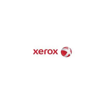 XEROX PREMIER papír : 003R91798 fotó