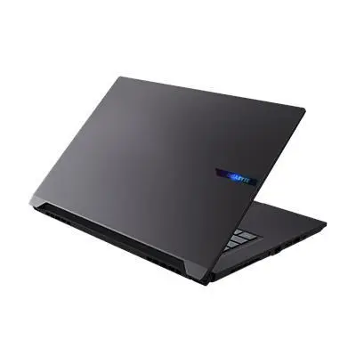 GIGABYTE AERO X16 laptop 16" WQXGA AMD Ryzen AI 7 350  32GB 1TB  Win11 : 1WH93EEC64AH fotó