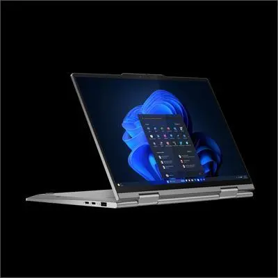 LENOVO ThinkPad X1 G9 2in1 laptop 14" 2.8K  Cu5-125U 16GB 512GB  Win11 Pro : 21KE0035HV fotó