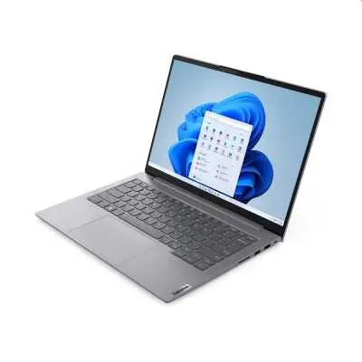 LENOVO ThinkBook 14 G7 IML, 14.0" 1920 x 1200, Intel Core Ultra 5 125U, szürke : 21MR0048HV fotó
