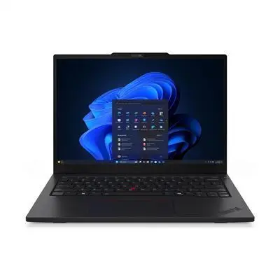 LENOVO ThinkPad laptop 13.3" 1920x1200 Cu7 255U 16GB 512GB NoOS : 21R50026HV fotó