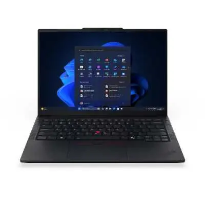 Lenovo Thinkpad laptop 16" 1920x1200 AMD Ryzen 7 250 16GB 512GB FreeDOS : 21ST0054HV fotó