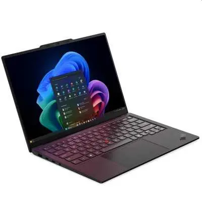 Lenovo X1 laptop 1920x1200 14" Cu5-325 32GB 512GB Win11 : 21V70077HV fotó