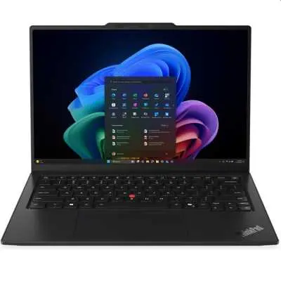 Lenovo X1 Carbon laptop 14" 2880x1800 Cu7-355 32GB 1TB Win11 : 21V70078HV fotó